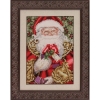 도안책 SANTA-MD120 