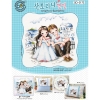 산토리니연인(소다-3173)-도안-단종예정