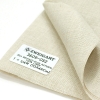 쯔바이 자수원단 32카운트-BELFAST-FLAX/3609-052