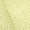 14CT 노랑색 반짝이원단-1/4마