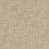 쯔바이 자수원단 28카운트-CASHEL-SUMMER KHAKI/3281-323
