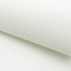 쯔바이 자수원단 22카운트-SULTA HARDANGER-ANTIQUE WHITE/1008-101 ^