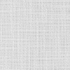 쯔바이19-ARIOSA-WHITE/3711-100(180Cm광폭) [하덴거/드론워크/십자수 용]
