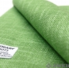 쯔바이19-ARIOSA-GREEN/3711-6073(180Cm광폭)-[하덴거/드론워크/십자수 용]