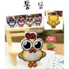 통닭 패키지[해피]