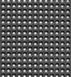 수입플라스틱원단(14,BLACK) 33275-20/5296-^