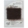 WISPER W118 (DARK CHOCOLATE)(W76 대체)-Y
