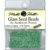 00525 Light Green 