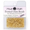 62031 Frosted Gold