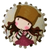 [타피스트리패키지]Purrrrrfect Love Tapestry-TG2 ^ ^