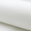 쯔바이자수원단14카운트-ANTIQUE WHITE/3706-101(150Cm폭)-^^