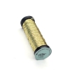 크리닉 CABLE 002P #1 Gold Cable 10m