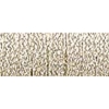 크리닉 CORD 102C FN(#8) Vatican Gold
