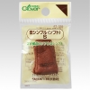 크로바 통가죽 골무 S 57-339