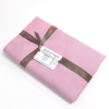 HOTA Quilter Muslin원단 Hand-dyed 복합 Pastel/F.BQM.P006(Peony)