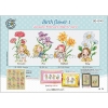 Birth flower 1-(소다특대-143)-도안