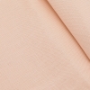 쯔바이 자수원단 32카운트-BELFAST Pale Orange/3609-4093^^