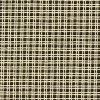 쯔바이 5-CANVAS 스킬자수(래치훅)원단/905-180(100Cm폭)