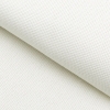 [이태리] 14 CT 아이보리 십자수 원단-1/4 마( 45 X 90cm)