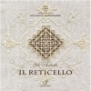 [BooK]Vol. 3-레티 첼로 (Reticella 1)