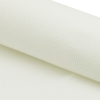 14ct DMC 내츄럴 십자수원단712(수입-150cm) -1/4마(45 x 75cm)