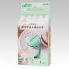 크로바 마카롱 바늘 클리너 & 자석 핀 홀더 민트 23-056