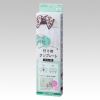 크로바 페이크 카라 메이커 템플릿 대 57-387