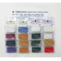 CHRISTMAS ELEGANCE(MD6)- 특수...