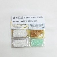 MILLENNUUM ANGEL(md27)-특수실 ...