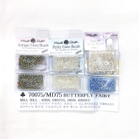 BUTTERFLY FAIRY (md75)-특수실 ...