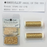 LL37 - ANGEL OF THE SEA)-특수...