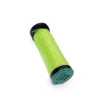 크리닉 야광실GLOW-IN-DARK 054F BF...