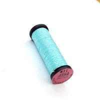 크리닉 야광실GLOW-IN-DARK 056F VF...