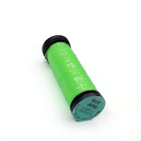 크리닉 야광실GLOW-IN-DARK 053F BF...