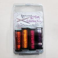 크리닉K2TOG(BF)-Fall Fantasy-K...