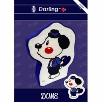 Darling-50205-^^
