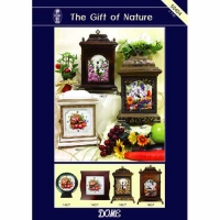 The Gift of Nature-50404^