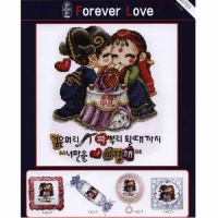 Forever Love(50701)^