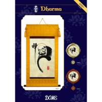Dharma(50901)^