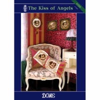 The Kiss of Angels(51222)-^^