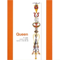Queen(필)
