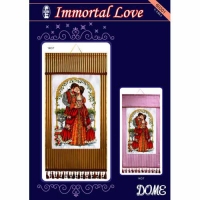 Immortal Love(60301)-^^