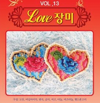 [한정판]쥬얼리 폰줄 패키지