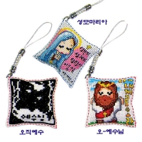 상록수 폰줄패키지4