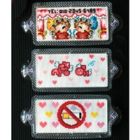너랑나랑 상록수^
