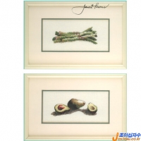 VEGGIES III-584-^^
