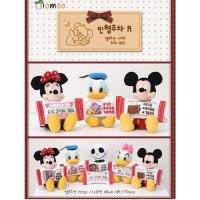 인형주차도안 A (열무)^