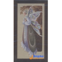 FAIRY GRANDMOTHER -LL42-^^