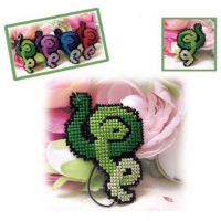 머리좋아지는 하쿠나마타타 폰줄패키지 (해피)#