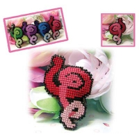 사랑을이루어주는 하쿠나마타타 폰줄패키지(해피)#